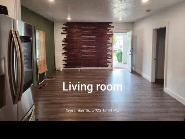 233 Patterson St, Ogden, UT 84401