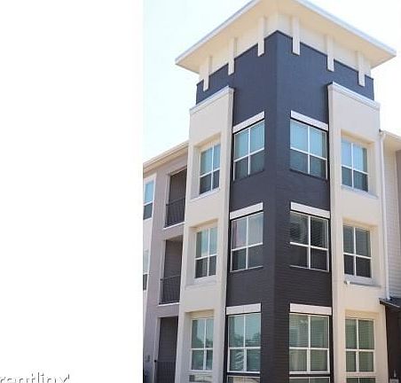 2nd image of 1900 Kilgore Pkwy #12080430