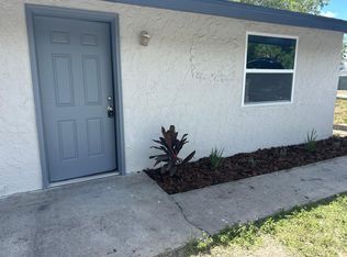 8150 50th Ave N UNIT B, Saint Petersburg, FL 33709
