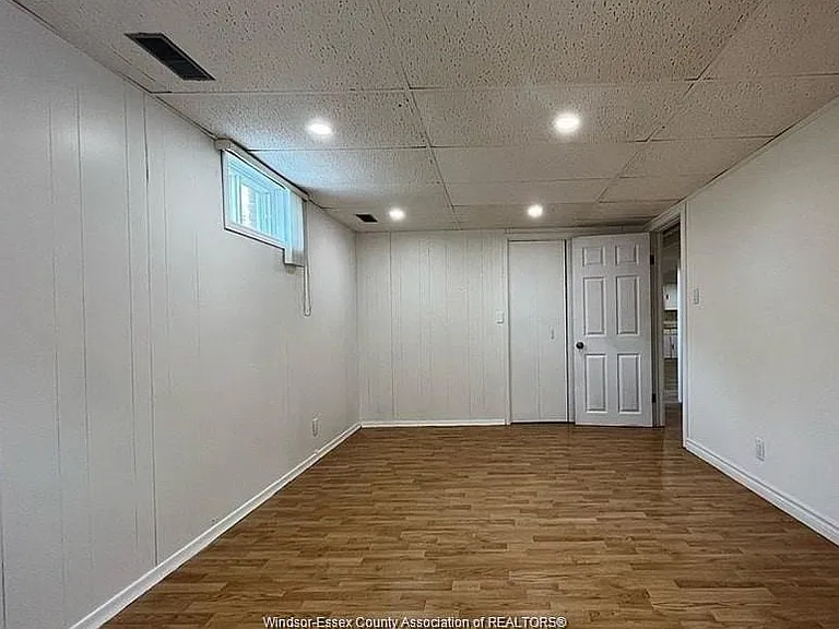 2929 Austen Dr #LOWER — Photo 6