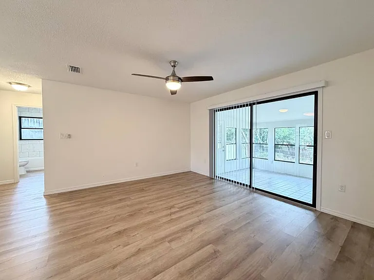 11 Bahia Court Loop — Photo 9