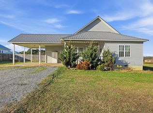 795 Cemetary Rd, Holly Pond, AL 35083