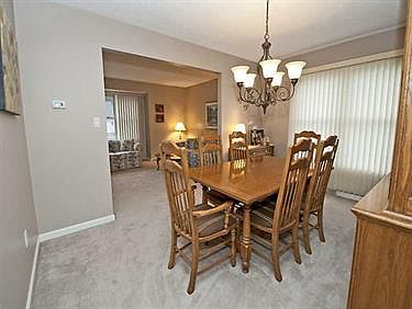 4th image of 203 Stonebridge Dr