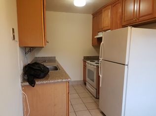 982 Nora Way APT 4, South San Francisco, CA 94080