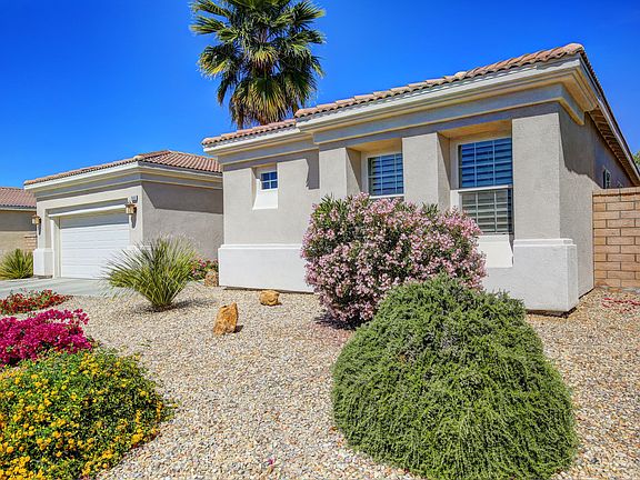 2nd image of 79800 Castille Dr