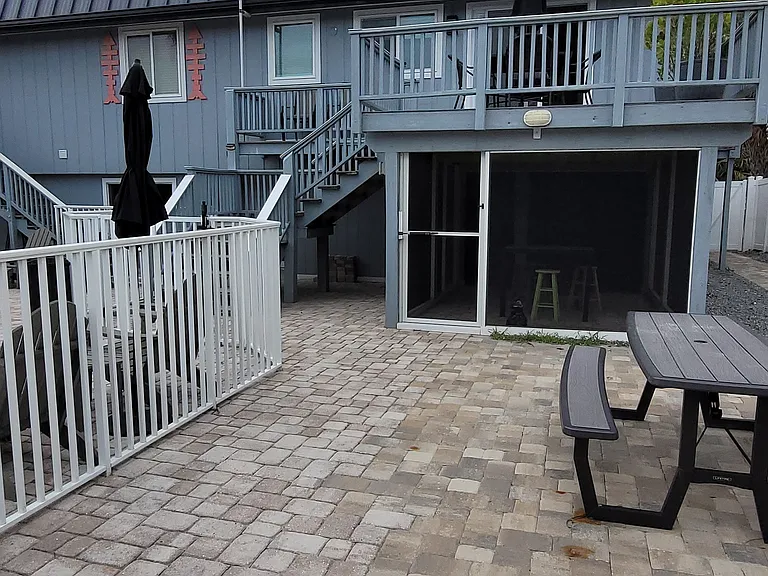 128 Tropical Shore Way #128 — Photo 10
