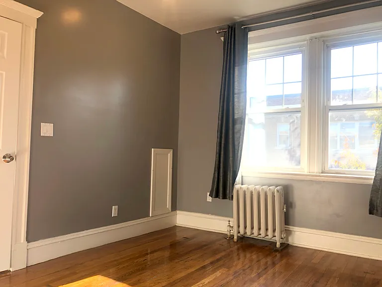 14 Melvin Ave #10 — Photo 7