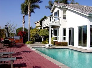 8405 Rice Ct, San Diego, CA 92129