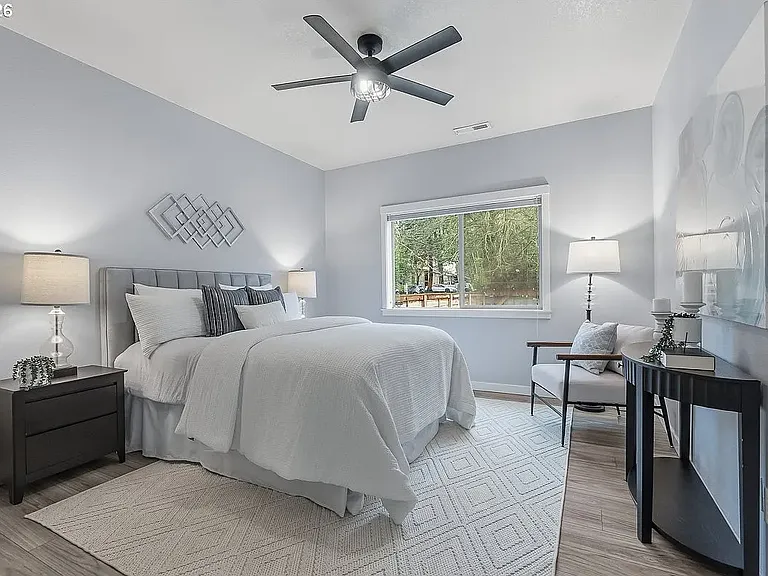 7704 SW Cresmoor Dr — Photo 25