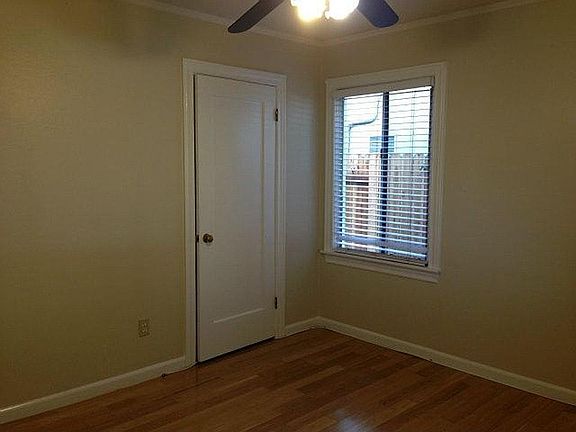Bedroom1
