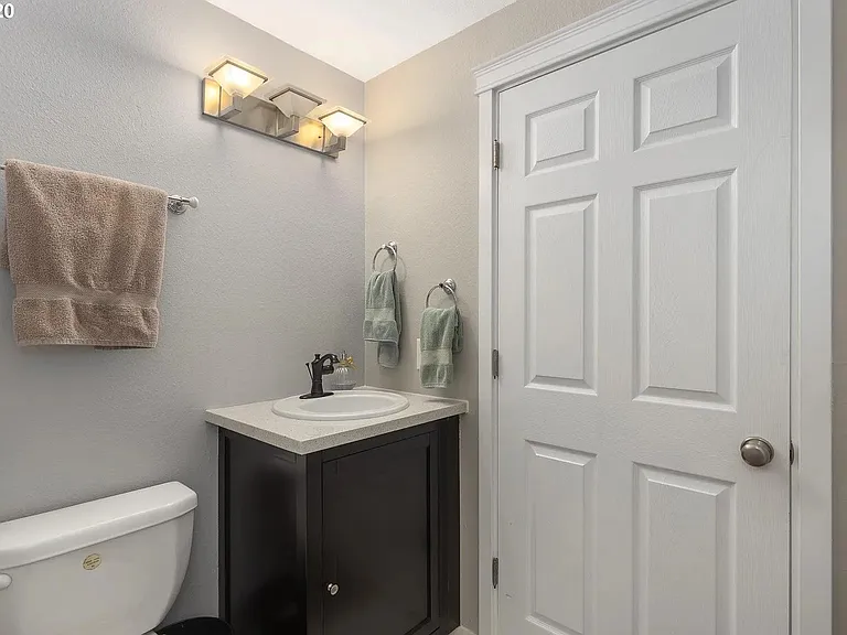 6381 SE Cavalier Way — Photo 16