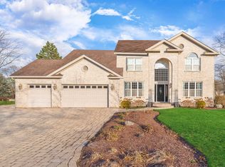 5603 Sherman Ave, Downers Grove, IL 60516