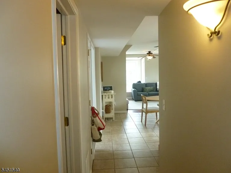 141 Walnut St #2 — Photo 15