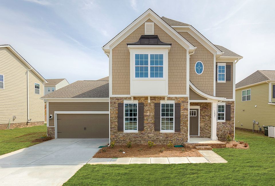 Elevation Image 0.