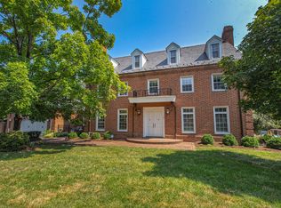 1 26th St SW, Roanoke, VA 24014