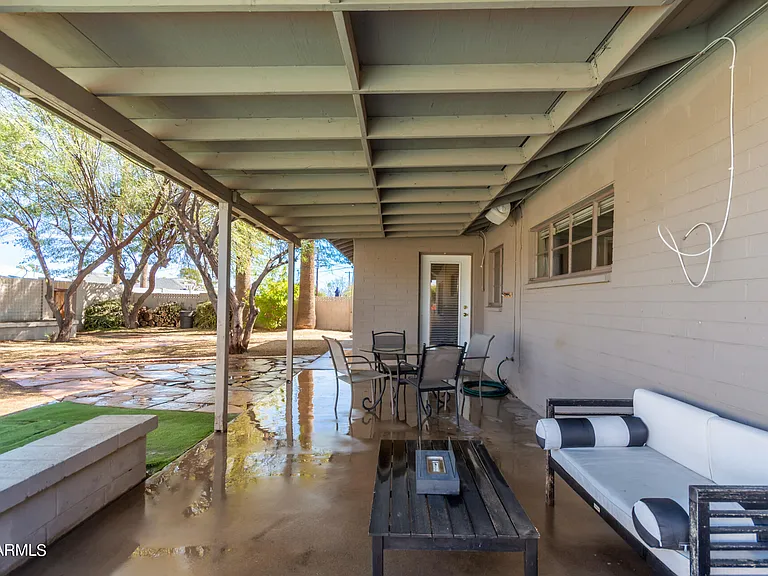 6626 E Granada Rd — Photo 23