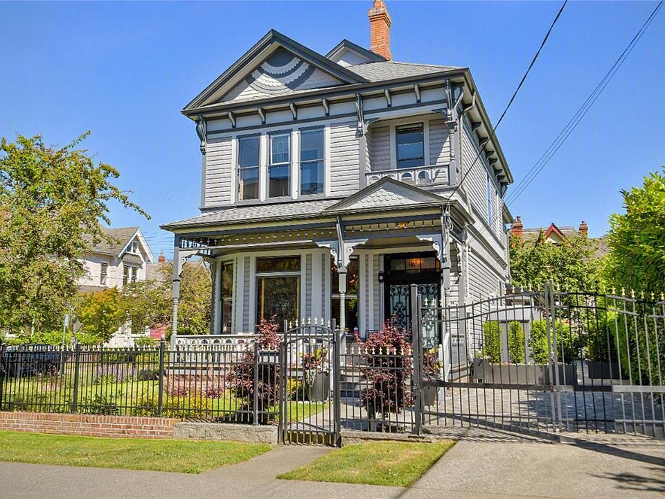 1st image of 255 Government St