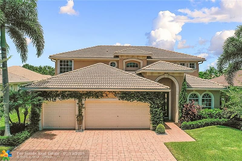 1st image of 6038 NW 56th Cir