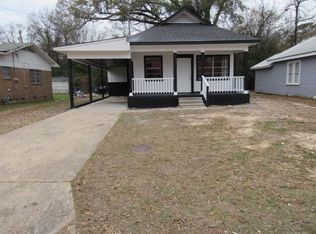 138 Fern St, Natchitoches, LA 71457