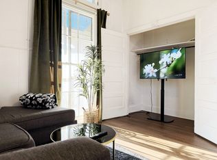 408 SE Riverside Dr #ID1271841P, Evansville, IN 47713