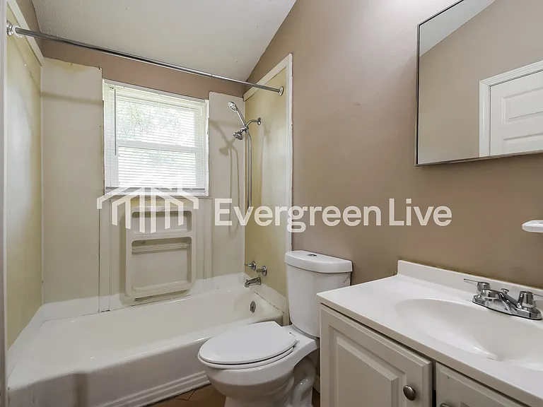 1597 Whitehead Dr — Photo 13