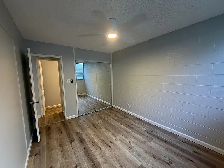 1623 Alapai St — Photo 8