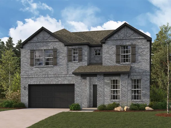 117 Water Grass Trl, Clute, TX 77531