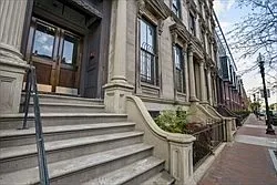 703 Massachusetts Ave #13 — Photo 7