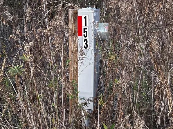 153 Road 5514, Cleveland, TX 77327