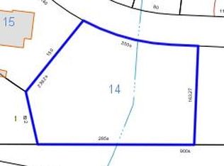 0 Chewalla Cir, Eufaula, AL 36027