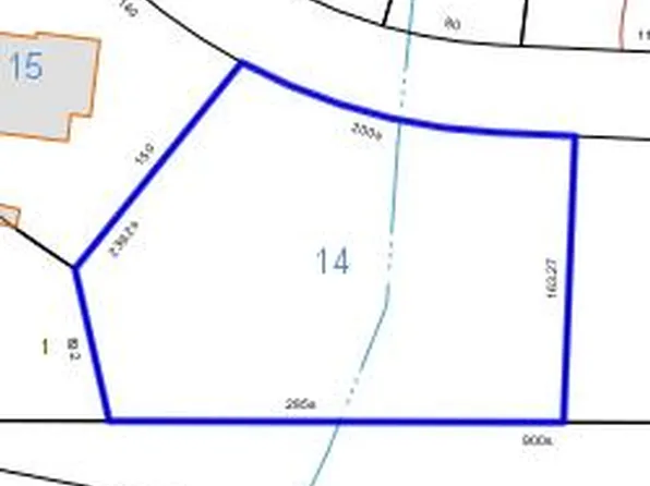 0 Chewalla Cir, Eufaula, AL 36027