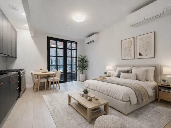 875 4th Avenue image 1 of 5