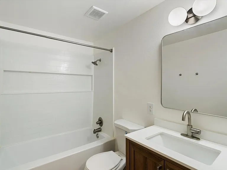 263 W Garden Park Dr — Photo 9