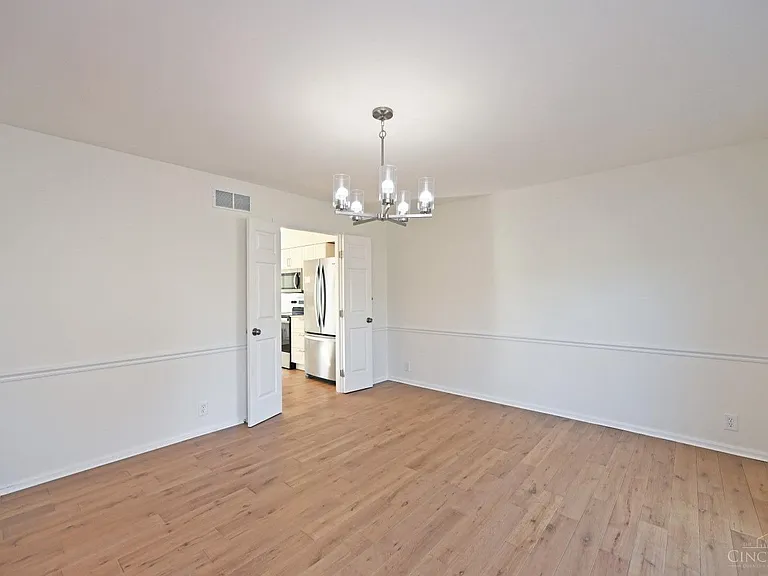 9967 Morganstrace Dr — Photo 6