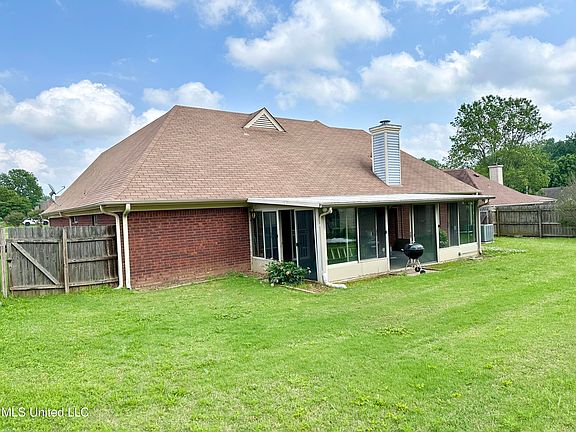 4th image of 2091 Kindlewood Dr