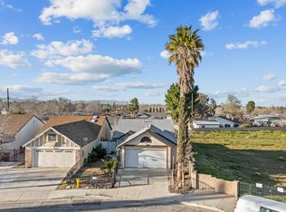 1535 E Avenue R6, Palmdale, CA 93550