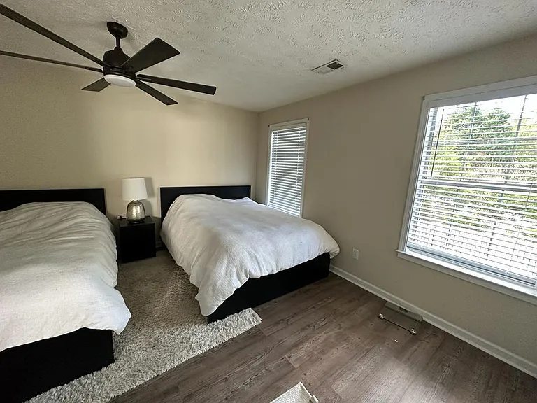 3650 Jones Ferry Ln — Photo 11