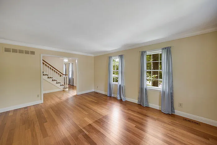 12819 Huntercreek Rd — Photo 11