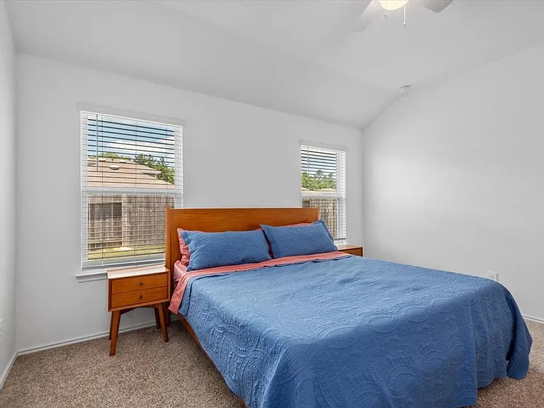 14208 Fern Meadows Dr — Photo 12