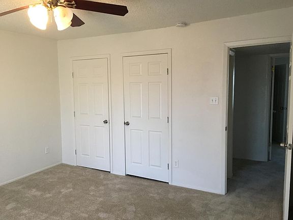3rd image of 1750 Belshire Ct
