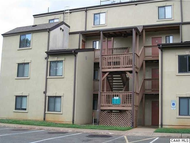2nd image of 1002 Linden Ave #S109