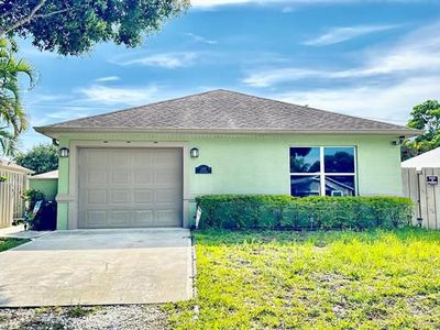 1435 25th Ave SW, Vero Beach, FL, 32962