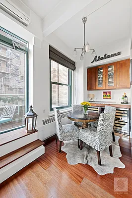 Sold by Compass | media 3