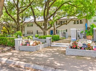 6230 Bandera Ave APT A, Dallas, TX 75225