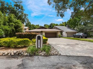 324 Spring Run Cir, Longwood, FL 32779