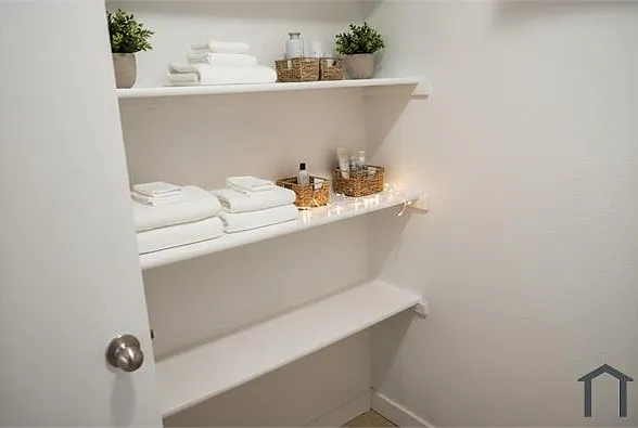 4929 Creek Ridge Trl — Photo 11