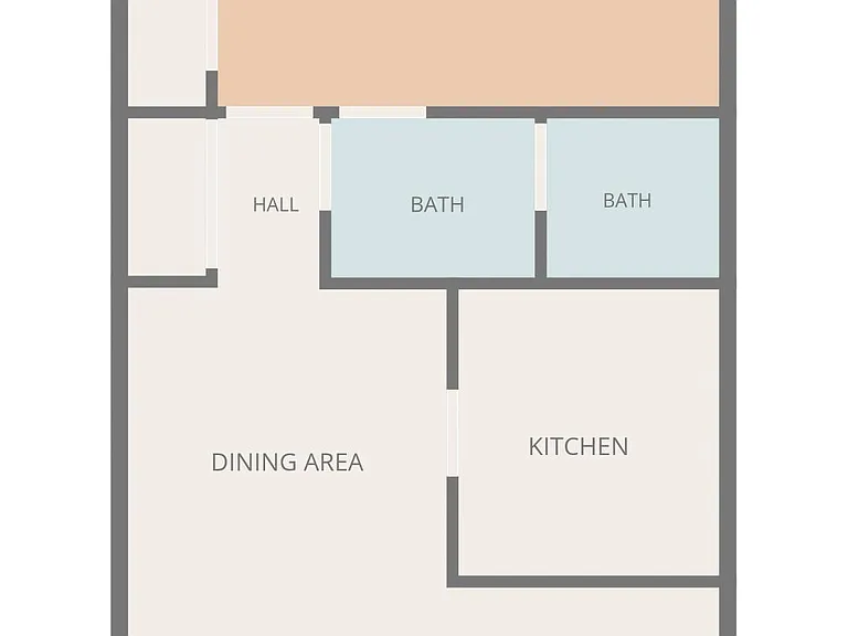 6289 Lear Dr #206 — Photo 20