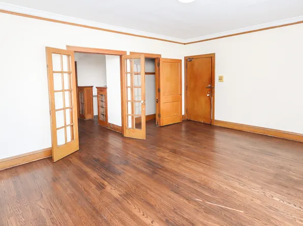 Pleasant Avenue Apartments, 3521 Pleasant Ave #3, Minneapolis, MN 55408
