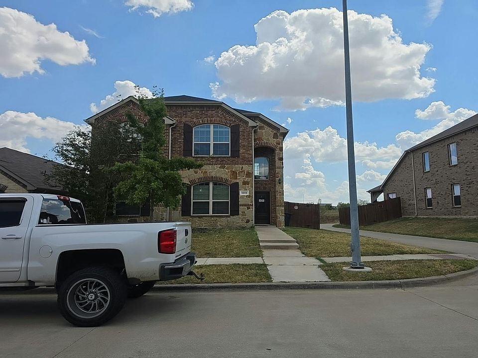 1st image of 5809 Dew Plant Way