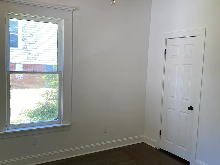 312 Cross St — Photo 12